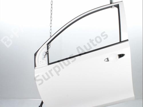 Porte avant gauche Porte avant gauche 38104611 38104611