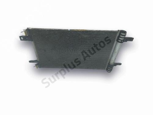 Køleventilator elektrisk Køleventilator elektrisk 38587021 38587021