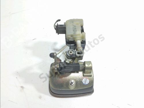 Switch SEAT IBIZA III (6L1) 1.4 TDI | BP37782578I30 - Image 2