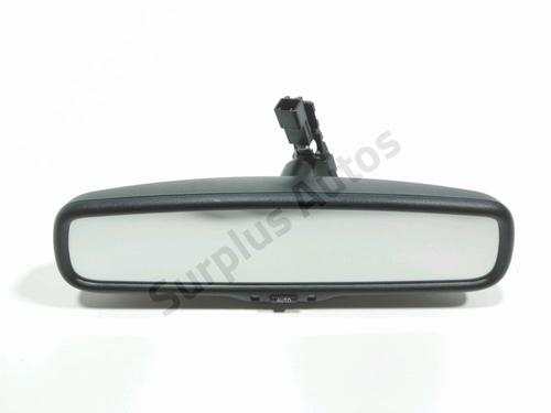 rear-mirror-lexus-nx-_z1_-2014-28264399 main image