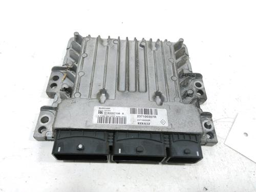 Used Engine control unit (ECU) Engine control unit (ECU) 37762938 37762938
