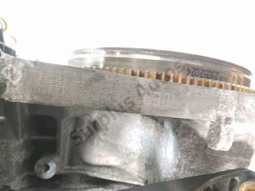 Engine RENAULT CLIO V (B7_) 1.6 E-TECH 145 (B7MU) | BP33568447M1  - Image 5