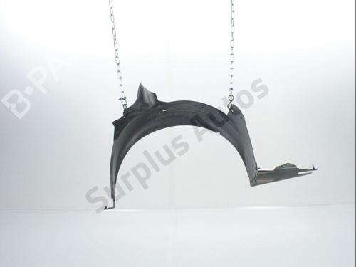 Used Wheel arch PEUGEOT 306 Break (7E, N3, N5) 2.0 HDI 90 (90 hp) 29857716