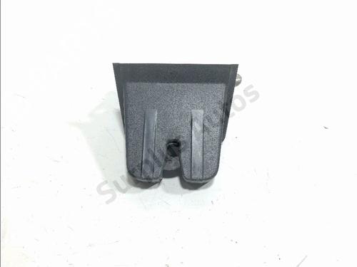 Tailgate lock VW PASSAT B8 Variant (3G5, CB5) 2.0 TDI | BP40060444C101 - Image 1