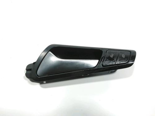 front-left-interior-door-handle-vw-passat-b6-variant-3c5-2005-2006-2007-2008-2009-2010-2011-37775252 main image