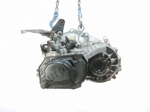 Gearbox VW GOLF VI (5K1) 1.2 TSI | BP28224249M3