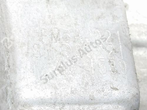 Gearbox VW T-CROSS (C11, D31) 1.0 TSI | BP37764893M3  - Image 5
