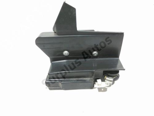 rear-right-lock-dacia-sandero-ii-2012-32770895 main image