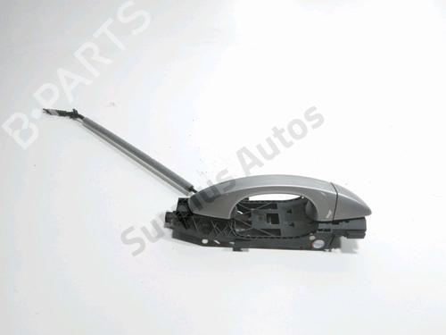 front-right-exterior-door-handle-vw-golf-vii-5g1-bq1-be1-be2-2012-2013-2014-2015-2016-2017-2018-2019-2020-2021-39089104 main image
