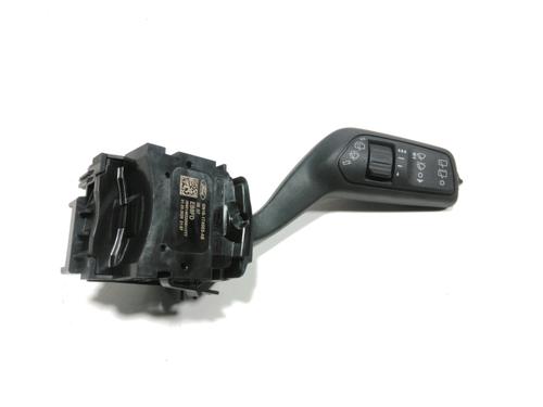 Used Switch Switch 37767845 37767845