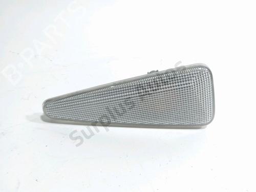 Used Left side indicator Left side indicator DACIA SANDERO 1.5 dCi (88 hp) 33714009 33714009