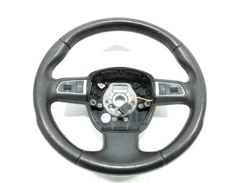 Rat AUDI A3 (8P1) 2.0 TDI 16V (140 hp) 30987477