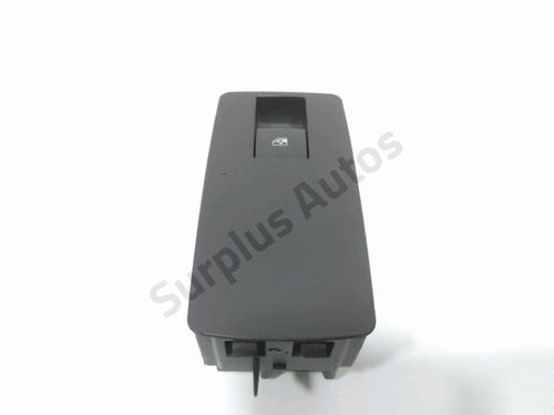 right-front-window-switch-opel-insignia-a-saloon-g09-2008-2009-2010-2011-2012-2013-2014-2015-2016-2017-31798353 main image