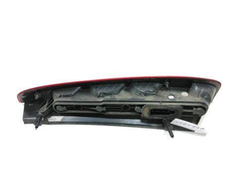 Left taillight FORD C-MAX (DM2) 1.8 TDCi | BP37788825C34 - Image 2