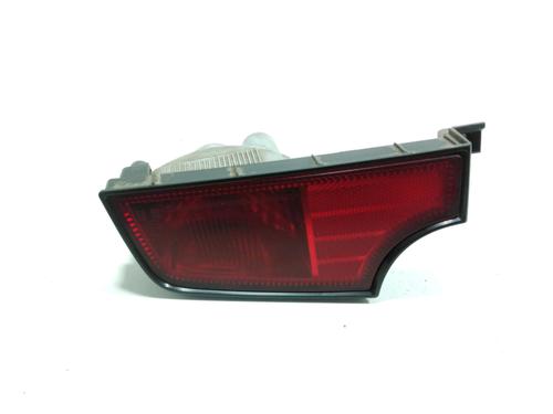 rear-fog-light-kia-soul-i-am-2009-2010-2011-2012-2013-2014-28270587 main image