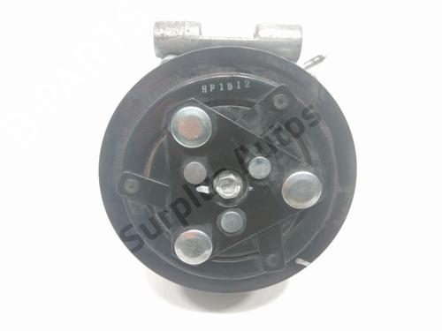 AC-Kompressor AC-Kompressor 37764541 37764541
