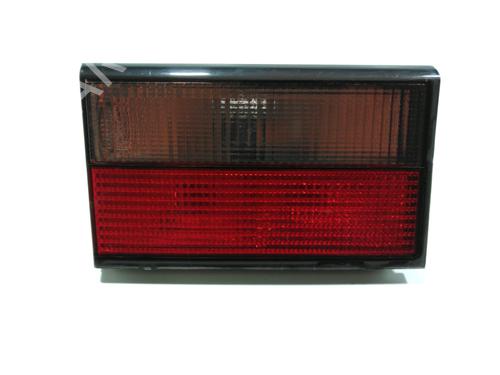 Used Left tailgate light Left tailgate light 29859940 29859940