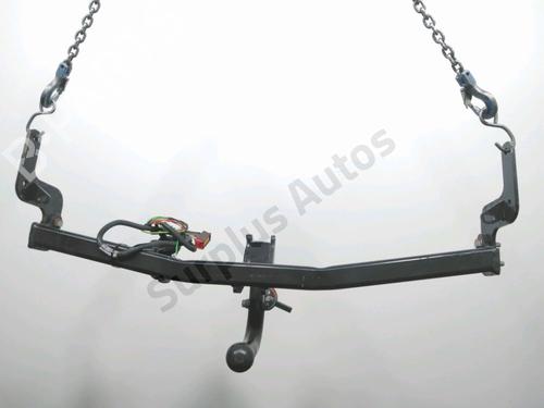 tow-ballmechanism-citroen-c3-iii-sx-2016-36696080 main image