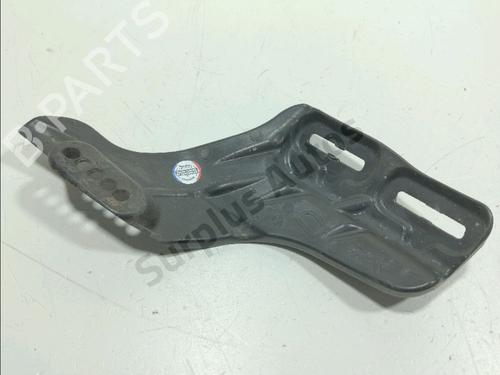 other-peugeot-208-i-ca_-cc_-2012-2013-2014-2015-2016-2017-2018-2019-2020-2021-36593252 main image