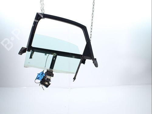 Used Rear left window mechanism SEAT EXEO (3R2) 2.0 TDI (120 hp) 28251230