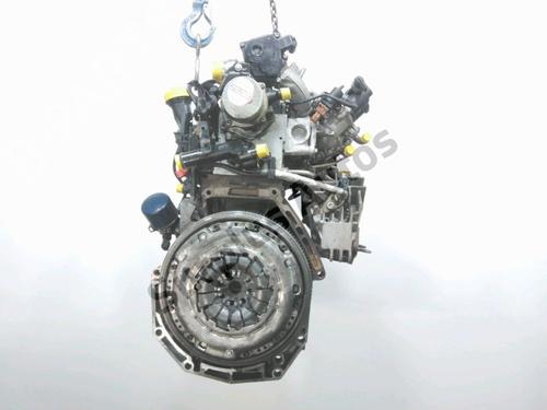 Engine DACIA DUSTER (HS_) 1.5 dCi (HSMC) | BP38230788M1 - Image 2