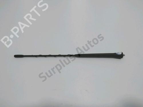 other-peugeot-3008-i-mpv-0u_-2009-2010-2011-2012-2013-2014-2015-2016-2017-31822620 main image