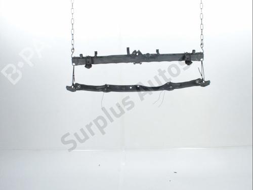 Used Crossmember TOYOTA RAV 4 III (_A3_) 2.2 D 4WD (ALA30_, ALA30R) (136 hp) 28237967