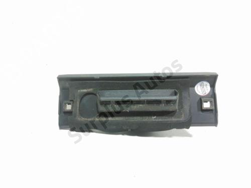 Used Switch PEUGEOT 206+ (2L_, 2M_) 1.4 HDi eco 70 (68 hp) 31750614