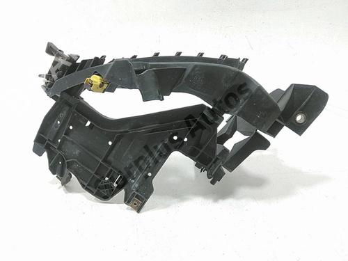 other-audi-a4-b8-8k2-2007-2008-2009-2010-2011-2012-2013-2014-2015-2016-2017-40213490 main image