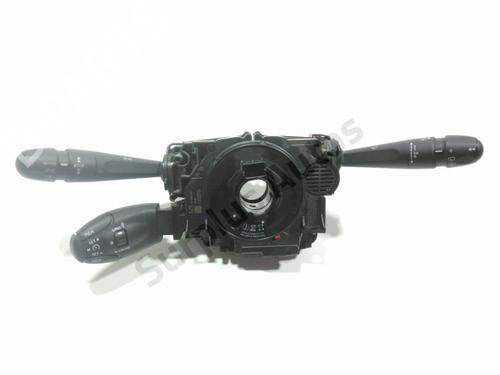 Rattkontroller CITROËN C3 AIRCROSS II (2R_, 2C_) 1.5 BlueHDi 120 (2CYHXX) (120 hp) 29579706