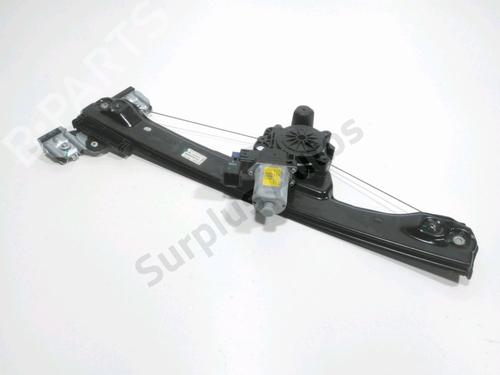 front-left-window-mechanism-ford-ecosport-2011-2012-2013-2014-2015-2016-2017-2018-2019-2020-2021-2022-28241223 main image
