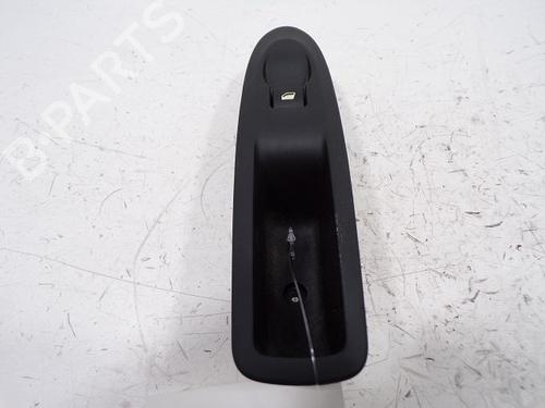 Used Left rear window switch Left rear window switch 37781040 37781040
