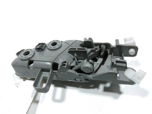 Front left interior door handle HONDA INSIGHT (ZE_) 1.3 IMA (ZE28, ZE2) | BP37775212I13 - Image 2