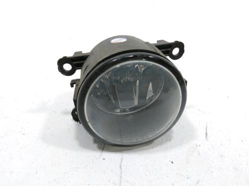 Used Left front fog light Left front fog light OPEL AGILA B (H08) 1.3 CDTI (F68) (75 hp) 37786631 37786631