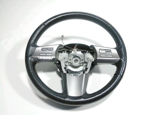 Used Steering wheel Steering wheel 37765585 37765585