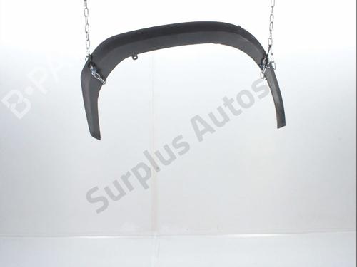 Used Front right wheel arch trim Front right wheel arch trim 36796357 36796357