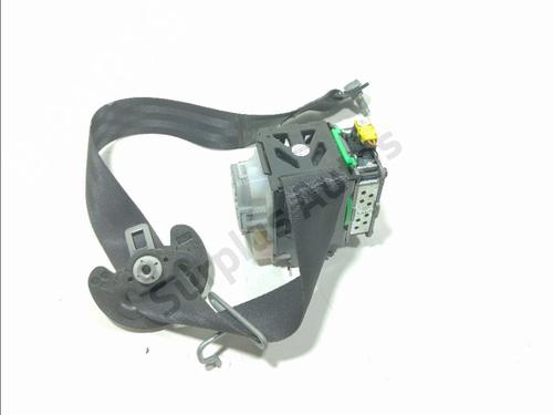 front-left-seatbelt-citroen-c4-ii-nc_-2009-38345399 main image