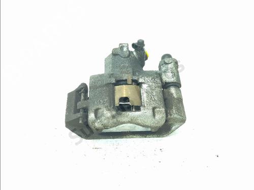 left-front-brake-caliper-fiat-500-312_-2007-36068728 main image