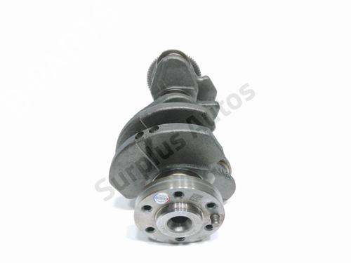 Other PEUGEOT 2008 I (CU_) 1.2 THP 110 / PureTech 110 | BP28219584O1 - Image 2