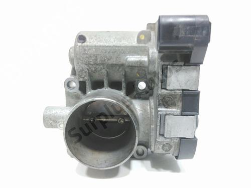 throttle-body-fiat-500-312_-2007-39524601 main image