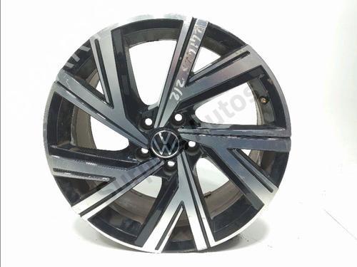 rim-vw-golf-viii-cd1-da1-2019-33903808 main image