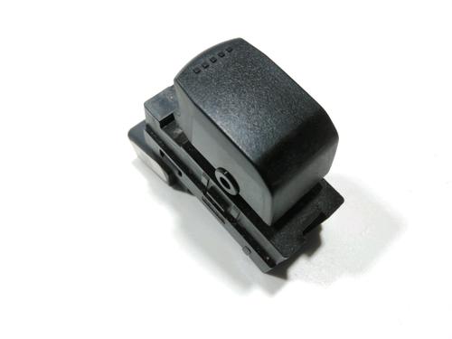 Used Right front window switch Right front window switch SUZUKI SPLASH (EX) 1.3 CDTI (A5B413D) (75 hp) 28238561 28238561