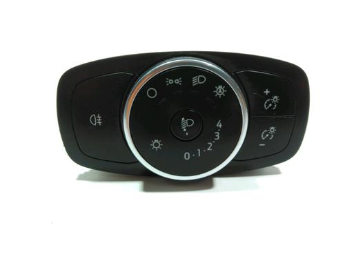 Used Headlight switch Headlight switch 37767665 37767665