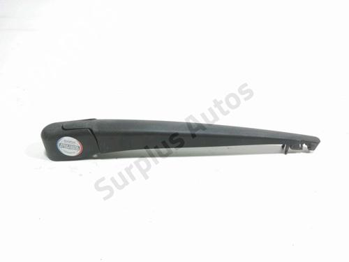 rear-windshield-wiper-arm-citroen-c4-picasso-ii-2013-34002155 main image