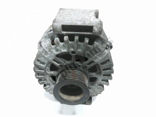 Used Alternator Alternator 37763916 37763916