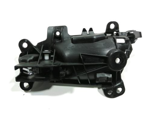 Front right interior door handle BMW 1 (F20) 116 d | BP28242832I14 
