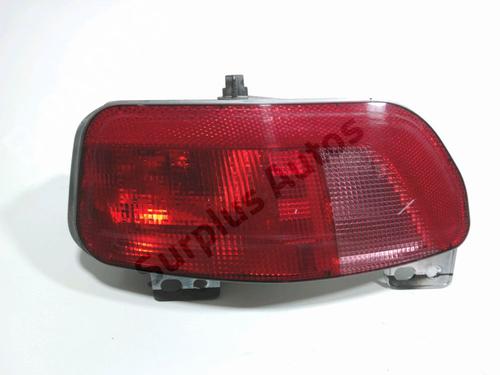 rear-fog-light-citroen-c4-picasso-ii-2013-34002138 main image