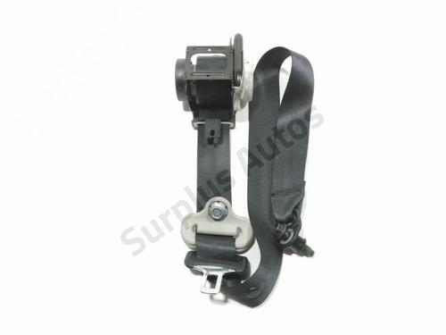 Front right belt tensioner NISSAN PULSAR Hatchback (C13) 1.5 dCi | BP28233362C88 