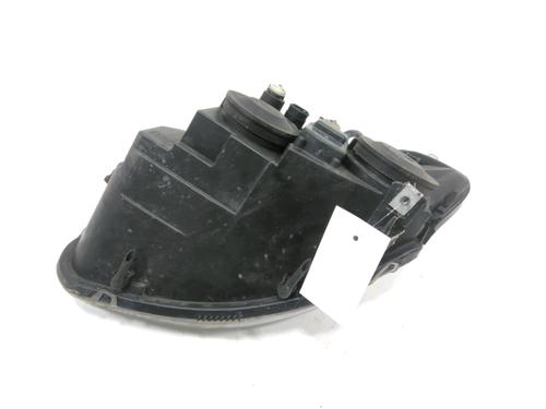Right headlight LANCIA YPSILON (843_) 1.4 (843.AXG1A) | BP31004893C29 - Image 2