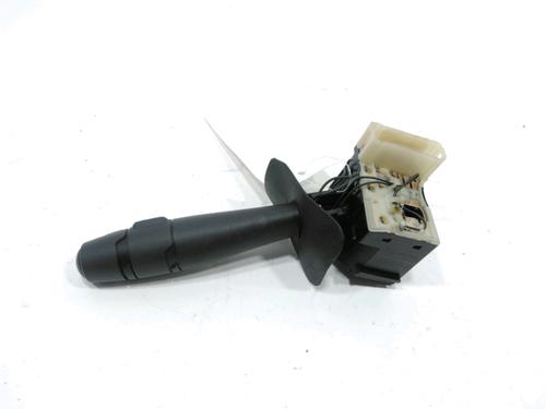 Switch RENAULT CLIO III (BR0/1, CR0/1) | BP32131472I30 - Image 2